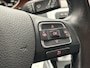 Volkswagen Passat Variant 1.8 TSI Comfortline | Camera | Navigatie | Climate/Control | Stoelverwarming