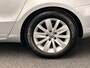 Volkswagen Passat Variant 1.8 TSI Comfortline | Camera | Navigatie | Climate/Control | Stoelverwarming