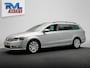 Volkswagen Passat Variant 1.8 TSI Comfortline | Camera | Navigatie | Climate/Control | Stoelverwarming
