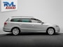 Volkswagen Passat Variant 1.8 TSI Comfortline | Camera | Navigatie | Climate/Control | Stoelverwarming