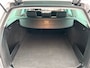 Volkswagen Passat Variant 1.8 TSI Comfortline | Camera | Navigatie | Climate/Control | Stoelverwarming