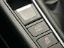 Volkswagen Passat Variant 1.8 TSI Comfortline | Camera | Navigatie | Climate/Control | Stoelverwarming