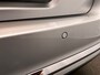 Volkswagen Passat Variant 1.8 TSI Comfortline | Camera | Navigatie | Climate/Control | Stoelverwarming