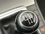 Volkswagen Passat Variant 1.8 TSI Comfortline | Camera | Navigatie | Climate/Control | Stoelverwarming