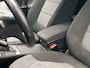 Volkswagen Passat Variant 1.8 TSI Comfortline | Camera | Navigatie | Climate/Control | Stoelverwarming