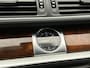Volkswagen Passat Variant 1.8 TSI Comfortline | Camera | Navigatie | Climate/Control | Stoelverwarming