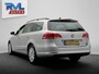 Volkswagen Passat Variant 1.8 TSI Comfortline | Camera | Navigatie | Climate/Control | Stoelverwarming