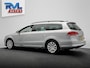 Volkswagen Passat Variant 1.8 TSI Comfortline | Camera | Navigatie | Climate/Control | Stoelverwarming