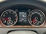 Volkswagen Passat Variant 1.8 TSI Comfortline | Camera | Navigatie | Climate/Control | Stoelverwarming