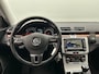 Volkswagen Passat Variant 1.8 TSI Comfortline | Camera | Navigatie | Climate/Control | Stoelverwarming