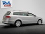 Volkswagen Passat Variant 1.8 TSI Comfortline | Camera | Navigatie | Climate/Control | Stoelverwarming