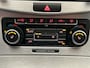 Volkswagen Passat Variant 1.8 TSI Comfortline | Camera | Navigatie | Climate/Control | Stoelverwarming