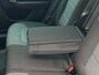 Volkswagen Passat Variant 1.8 TSI Comfortline | Camera | Navigatie | Climate/Control | Stoelverwarming