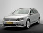 Volkswagen Passat Variant 1.8 TSI Comfortline | Camera | Navigatie | Climate/Control | Stoelverwarming