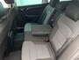 Volkswagen Passat Variant 1.8 TSI Comfortline | Camera | Navigatie | Climate/Control | Stoelverwarming