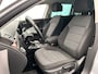 Volkswagen Passat Variant 1.8 TSI Comfortline | Camera | Navigatie | Climate/Control | Stoelverwarming