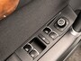 Volkswagen Passat Variant 1.8 TSI Comfortline | Camera | Navigatie | Climate/Control | Stoelverwarming
