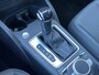 Audi Q2 35 TFSI 150pk S-tronic Advanced | Camera | Keyless | Carplay | Elek. Achterklep | Virtual | Rijklaar incl. garantie