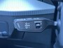 Audi Q2 35 TFSI 150pk S-tronic Advanced | Camera | Keyless | Carplay | Elek. Achterklep | Virtual | Rijklaar incl. garantie