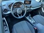 Audi Q2 35 TFSI 150pk S-tronic Advanced | Camera | Keyless | Carplay | Elek. Achterklep | Virtual | Rijklaar incl. garantie