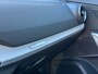 Audi Q2 35 TFSI 150pk S-tronic Advanced | Camera | Keyless | Carplay | Elek. Achterklep | Virtual | Rijklaar incl. garantie