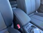 Audi Q2 35 TFSI 150pk S-tronic Advanced | Camera | Keyless | Carplay | Elek. Achterklep | Virtual | Rijklaar incl. garantie