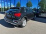 Audi Q2 35 TFSI 150pk S-tronic Advanced | Camera | Keyless | Carplay | Elek. Achterklep | Virtual | Rijklaar incl. garantie