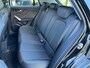 Audi Q2 35 TFSI 150pk S-tronic Advanced | Camera | Keyless | Carplay | Elek. Achterklep | Virtual | Rijklaar incl. garantie
