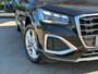 Audi Q2 35 TFSI 150pk S-tronic Advanced | Camera | Keyless | Carplay | Elek. Achterklep | Virtual | Rijklaar incl. garantie