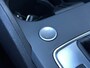 Audi Q2 35 TFSI 150pk S-tronic Advanced | Camera | Keyless | Carplay | Elek. Achterklep | Virtual | Rijklaar incl. garantie