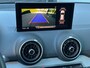 Audi Q2 35 TFSI 150pk S-tronic Advanced | Camera | Keyless | Carplay | Elek. Achterklep | Virtual | Rijklaar incl. garantie