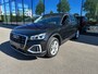 Audi Q2 35 TFSI 150pk S-tronic Advanced | Camera | Keyless | Carplay | Elek. Achterklep | Virtual | Rijklaar incl. garantie