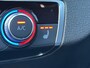 Audi Q2 35 TFSI 150pk S-tronic Advanced | Camera | Keyless | Carplay | Elek. Achterklep | Virtual | Rijklaar incl. garantie