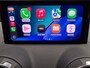 Audi Q2 35 TFSI 150pk S-tronic Advanced | Camera | Keyless | Carplay | Elek. Achterklep | Virtual | Rijklaar incl. garantie