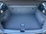Audi Q2 35 TFSI 150pk S-tronic Advanced | Camera | Keyless | Carplay | Elek. Achterklep | Virtual | Rijklaar incl. garantie