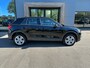 Audi Q2 35 TFSI 150pk S-tronic Advanced | Camera | Keyless | Carplay | Elek. Achterklep | Virtual | Rijklaar incl. garantie