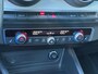 Audi Q2 35 TFSI 150pk S-tronic Advanced | Camera | Keyless | Carplay | Elek. Achterklep | Virtual | Rijklaar incl. garantie