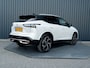 Nissan Qashqai 1.3 MHEV Xtronic Tekna Plus | Bose | Stoelgeheugen | Head Up | Panodak | Stuur & Stoel verw. | Prijs Rijklaar!!