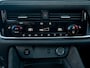 Nissan Qashqai 1.3 MHEV Xtronic Tekna Plus | Bose | Stoelgeheugen | Head Up | Panodak | Stuur & Stoel verw. | Prijs Rijklaar!!