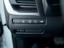 Nissan Qashqai 1.3 MHEV Xtronic Tekna Plus | Bose | Stoelgeheugen | Head Up | Panodak | Stuur & Stoel verw. | Prijs Rijklaar!!