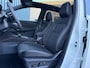 Nissan Qashqai 1.3 MHEV Xtronic Tekna Plus | Bose | Stoelgeheugen | Head Up | Panodak | Stuur & Stoel verw. | Prijs Rijklaar!!