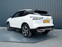 Nissan Qashqai 1.3 MHEV Xtronic Tekna Plus | Bose | Stoelgeheugen | Head Up | Panodak | Stuur & Stoel verw. | Prijs Rijklaar!!