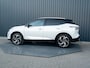 Nissan Qashqai 1.3 MHEV Xtronic Tekna Plus | Bose | Stoelgeheugen | Head Up | Panodak | Stuur & Stoel verw. | Prijs Rijklaar!!
