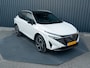 Nissan Qashqai 1.3 MHEV Xtronic Tekna Plus | Bose | Stoelgeheugen | Head Up | Panodak | Stuur & Stoel verw. | Prijs Rijklaar!!