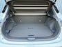 Nissan Qashqai 1.3 MHEV Xtronic Tekna Plus | Bose | Stoelgeheugen | Head Up | Panodak | Stuur & Stoel verw. | Prijs Rijklaar!!