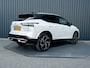 Nissan Qashqai 1.3 MHEV Xtronic Tekna Plus | Bose | Stoelgeheugen | Head Up | Panodak | Stuur & Stoel verw. | Prijs Rijklaar!!