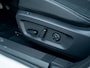 Nissan Qashqai 1.3 MHEV Xtronic Tekna Plus | Bose | Stoelgeheugen | Head Up | Panodak | Stuur & Stoel verw. | Prijs Rijklaar!!