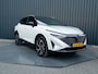 Nissan Qashqai 1.3 MHEV Xtronic Tekna Plus | Bose | Stoelgeheugen | Head Up | Panodak | Stuur & Stoel verw. | Prijs Rijklaar!!