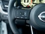 Nissan Qashqai 1.3 MHEV Xtronic Tekna Plus | Bose | Stoelgeheugen | Head Up | Panodak | Stuur & Stoel verw. | Prijs Rijklaar!!