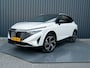 Nissan Qashqai 1.3 MHEV Xtronic Tekna Plus | Bose | Stoelgeheugen | Head Up | Panodak | Stuur & Stoel verw. | Prijs Rijklaar!!